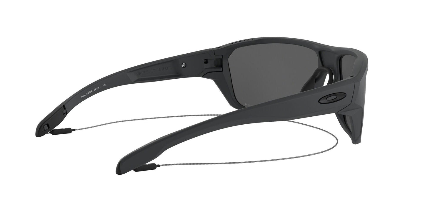 Oakley Split Shot 9416 Sunglasses
