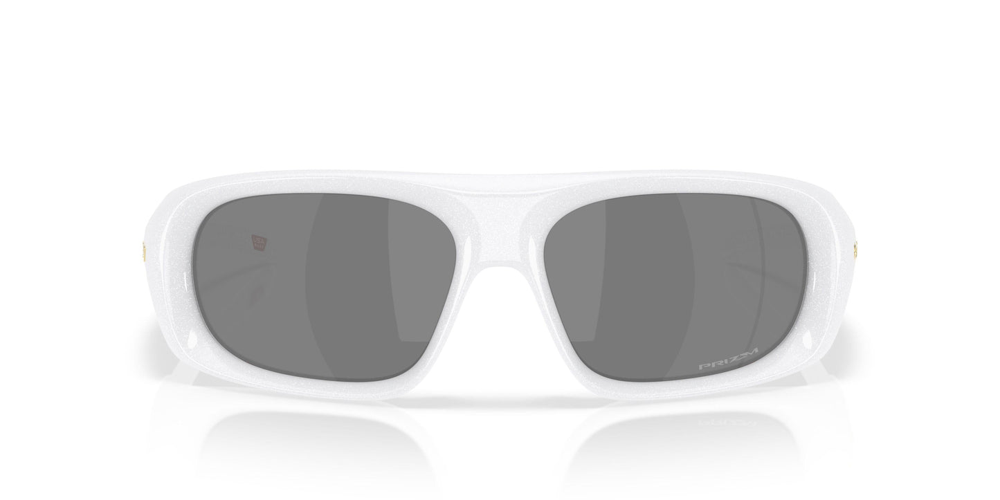 Oakley Belleville 9491 Sunglasses