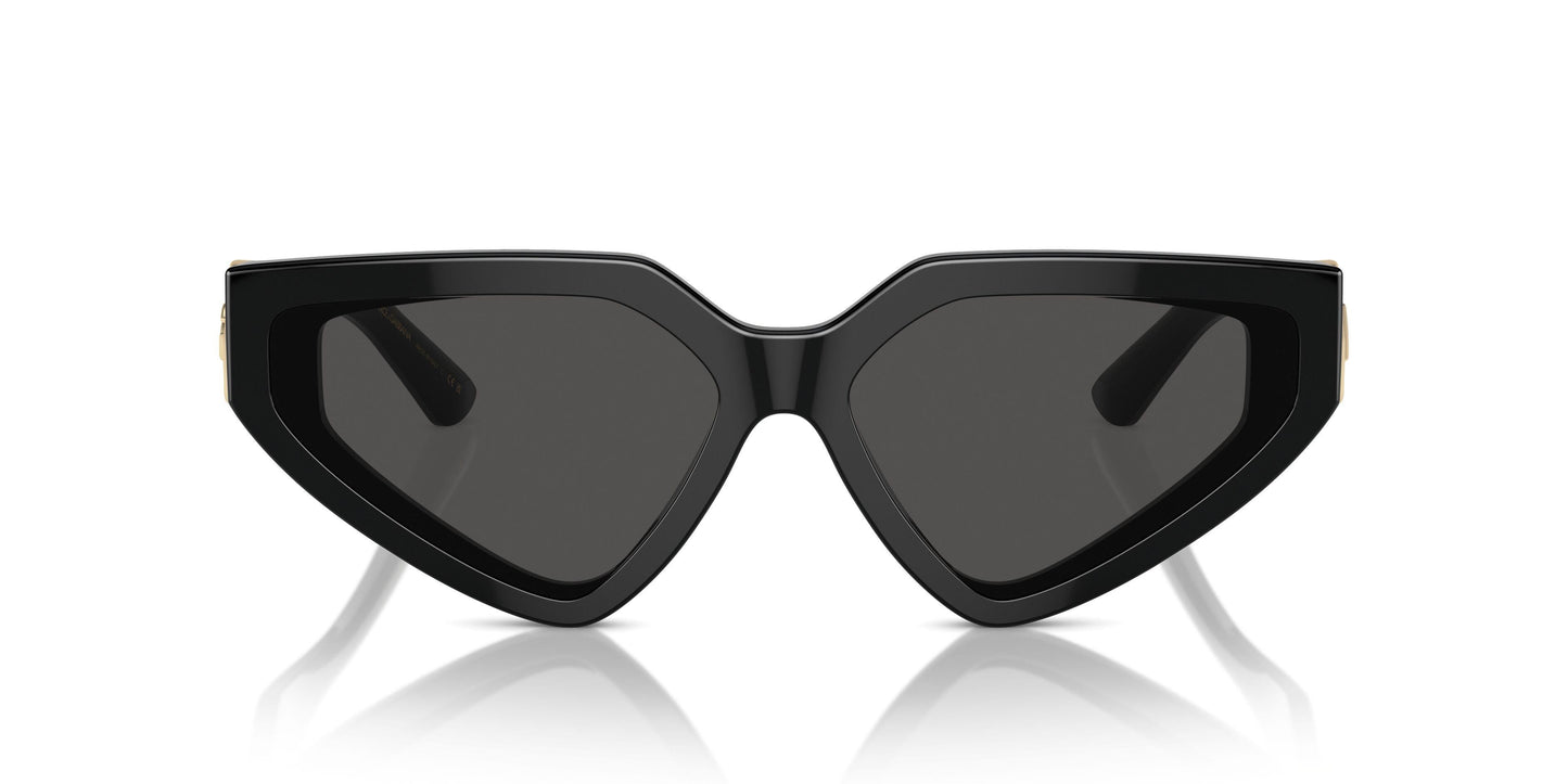 Dolse & Gabana  4469F Sunglasses
