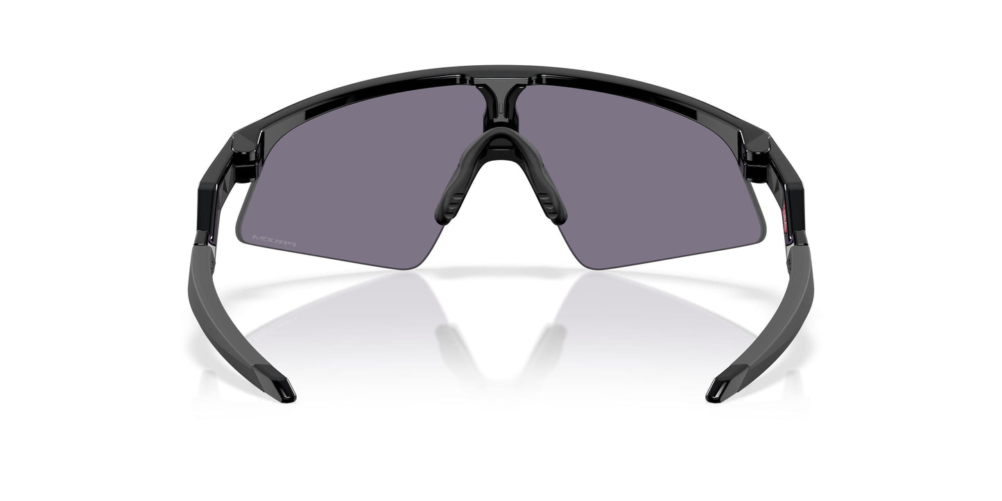 Oakley Resistor Sweep 9015 Sunglasses