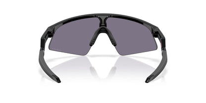Oakley Resistor Sweep 9015 Sunglasses