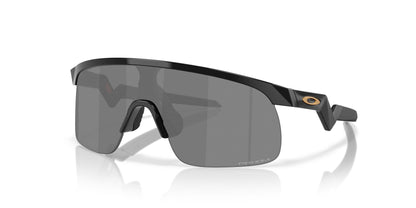 Oakley Resistor 9010 Sunglasses