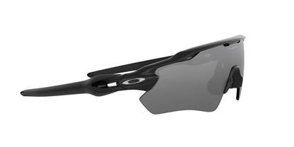 Oakley Radar Ev Path 9208 Sunglasses