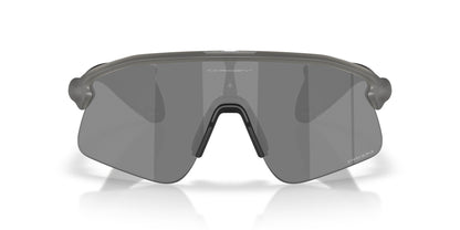 Oakley Stunt Devil 9517 Sunglasses