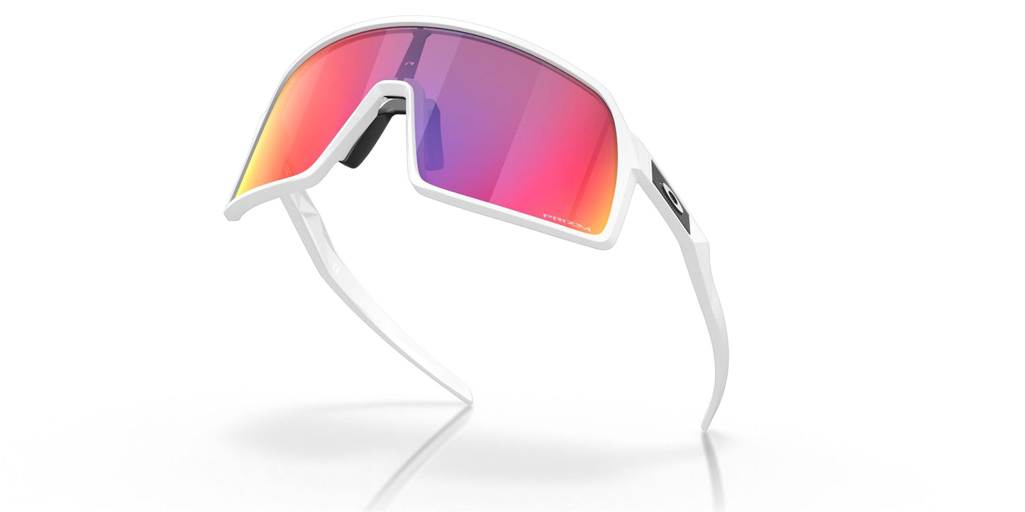 Oakley Sutro S 9462 Sunglasses