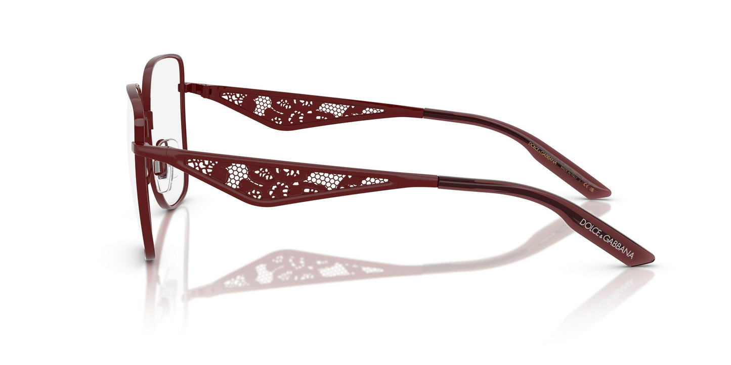 Dolse & Gabana  1358 Eyeglasses