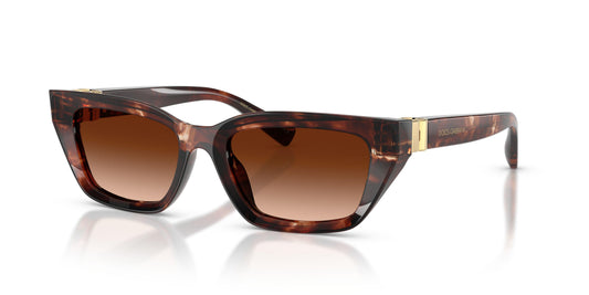 Dolse & Gabana  4532 Sunglasses