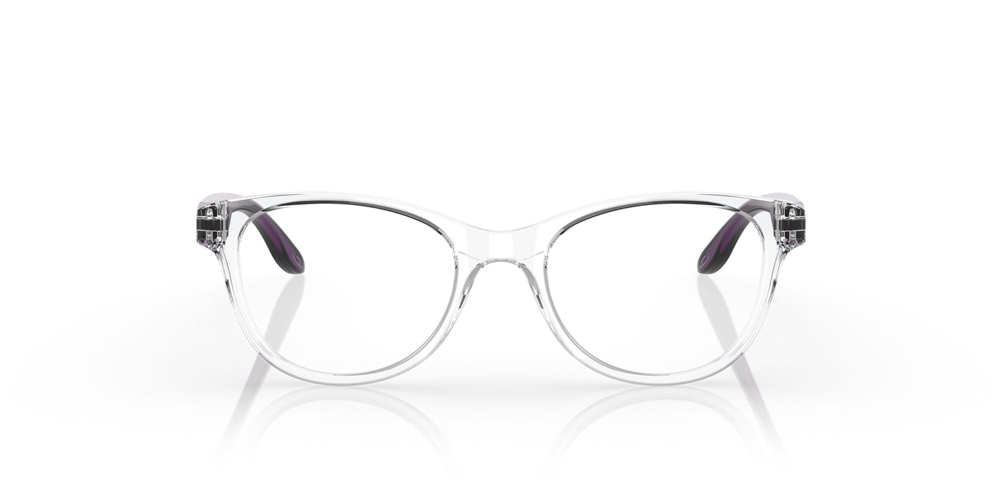 Oakley Humbly 8022 Eyeglasses