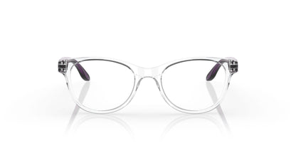 Oakley Humbly 8022 Eyeglasses