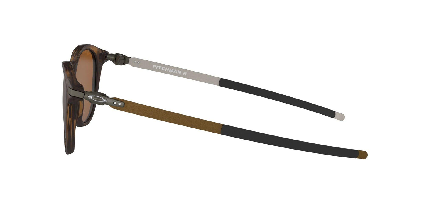 Oakley Pitchman R 9439 Sunglasses