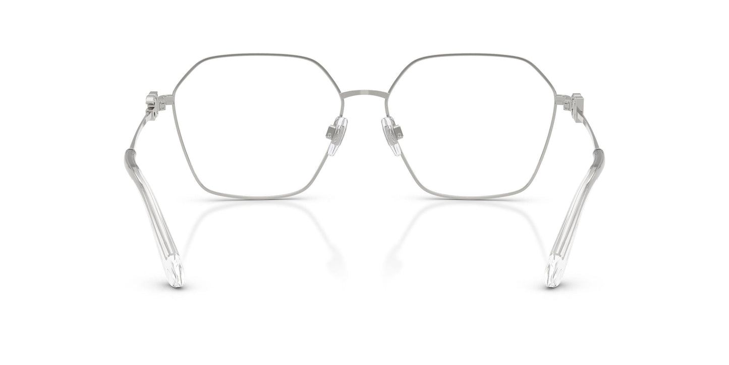 Dolse & Gabana  1366 Eyeglasses