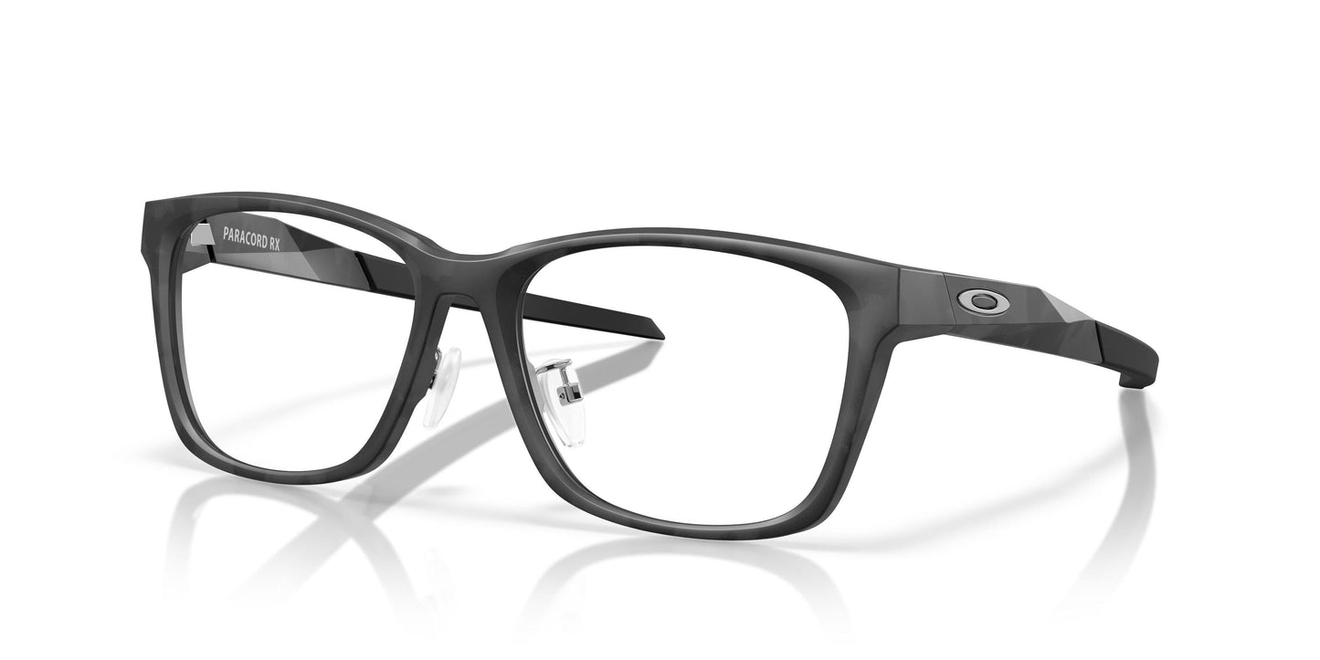 Oakley Paracord Rx 8196D Eyeglasses