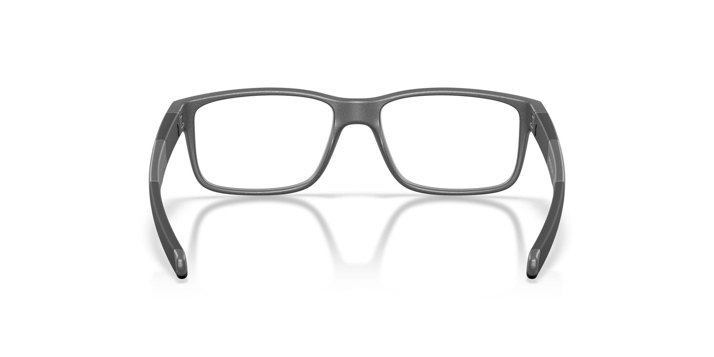 Oakley Field Day 8007 Eyeglasses