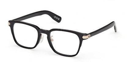 ADDIDAS ORIGINALS 5134H Eyeglasses