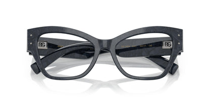 Dolse & Gabana  3404 Eyeglasses