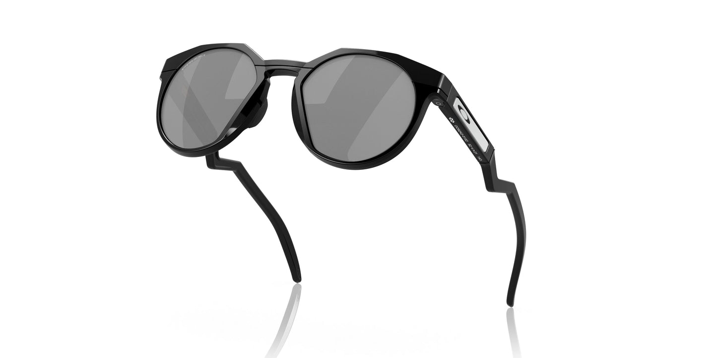 Oakley Hstn 9242 Sunglasses