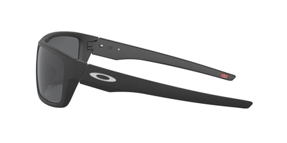 Oakley Drop Point 9367 Sunglasses