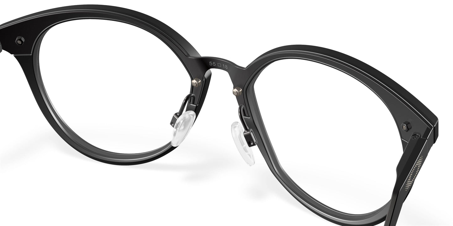 Oakley Cognitive R 8181 Eyeglasses