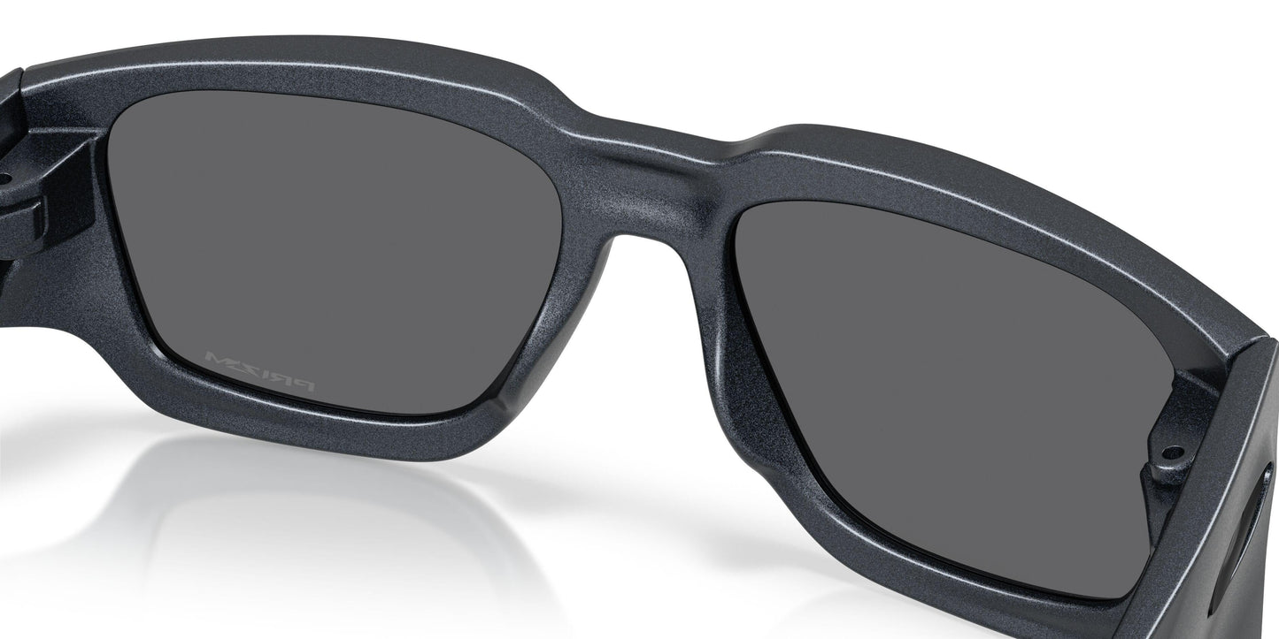 Oakley Instagator 9514 Sunglasses