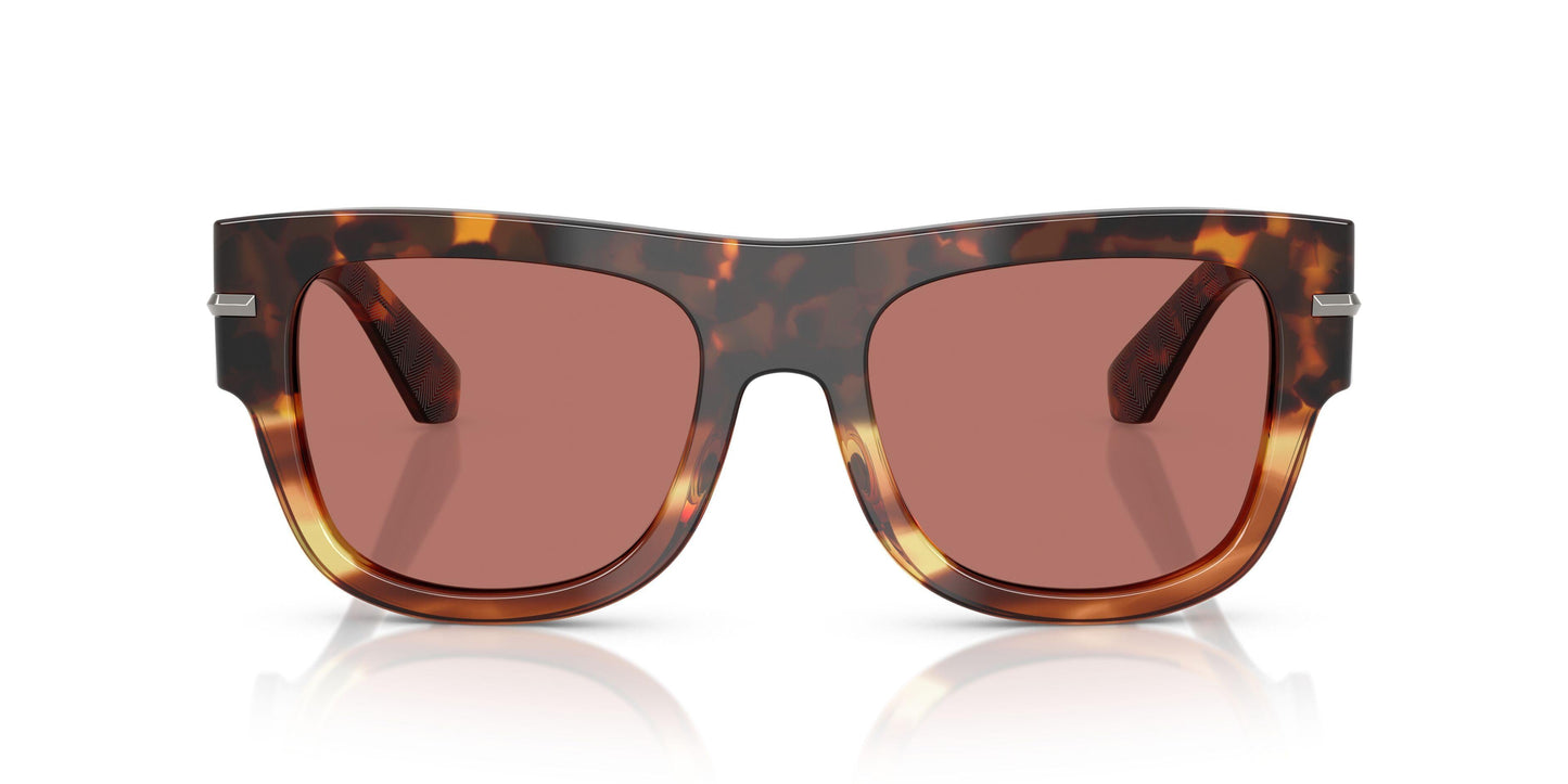 Dolse & Gabana  4484 Sunglasses
