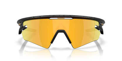 Oakley Sphaera Slash 9499 Sunglasses