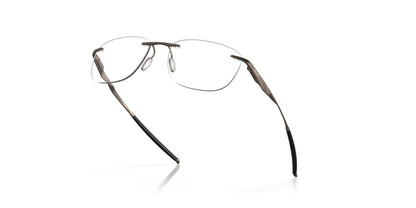 Oakley Wingfold Evr 5118 Eyeglasses