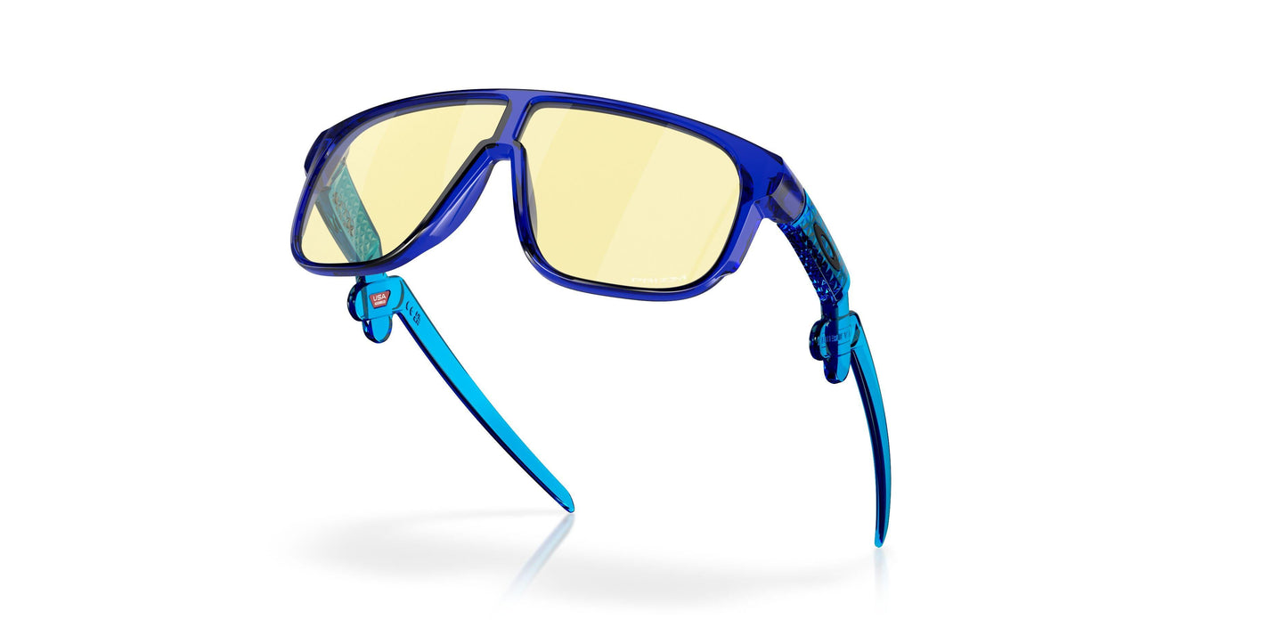 Oakley Inverter 9012 Sunglasses