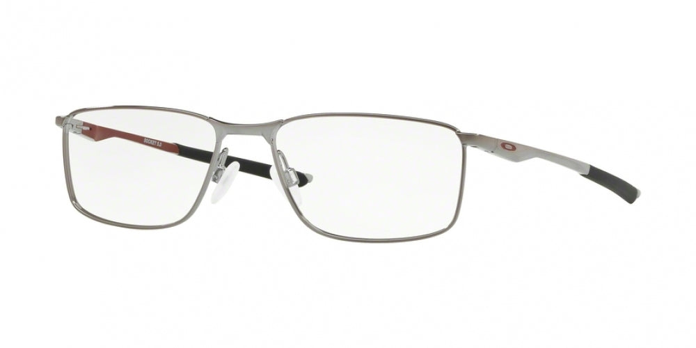 Oakley Socket 5.0 3217 Eyeglasses