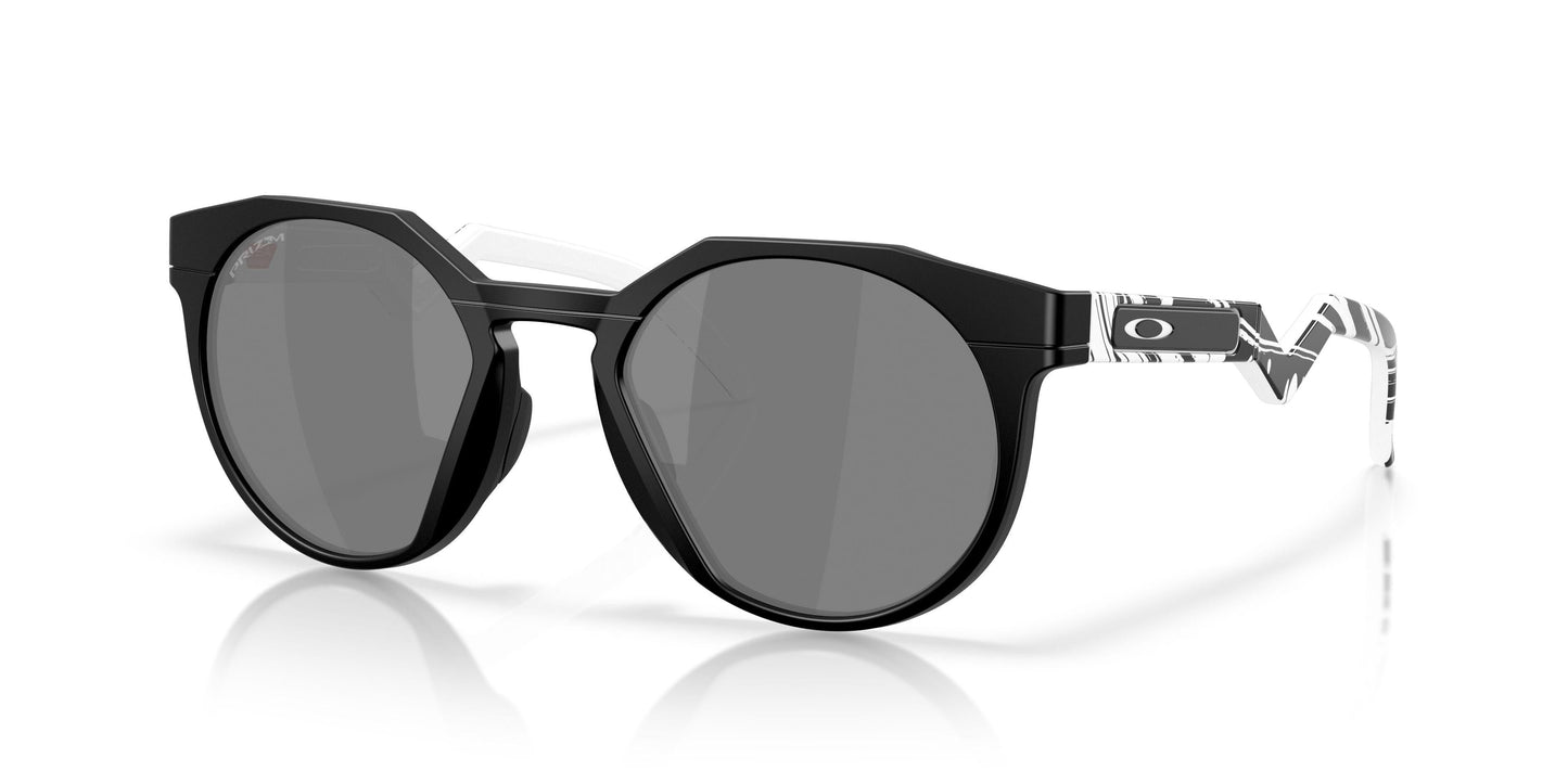 Oakley Hstn 9242 Sunglasses