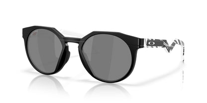 Oakley Hstn 9242 Sunglasses