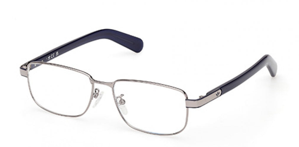 ADDIDAS ORIGINALS 5149D Eyeglasses
