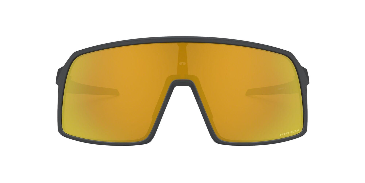 Oakley Sutro 9406 Sunglasses