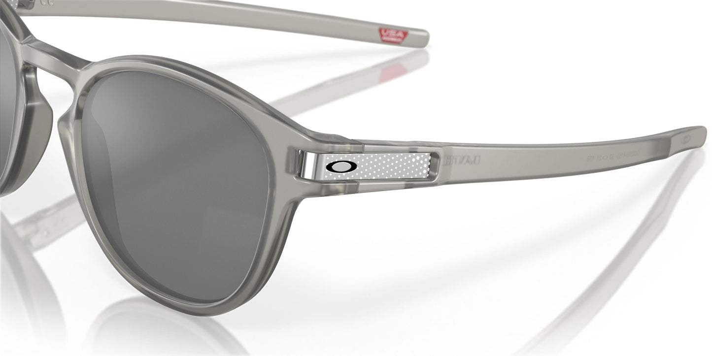 Oakley Latch 9349 Sunglasses