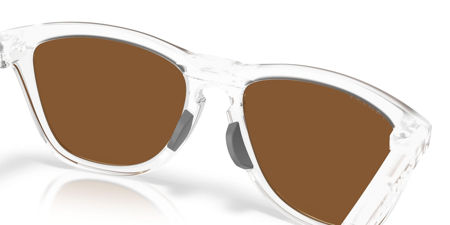 Oakley Frogskins Range Xl A 9503A Sunglasses