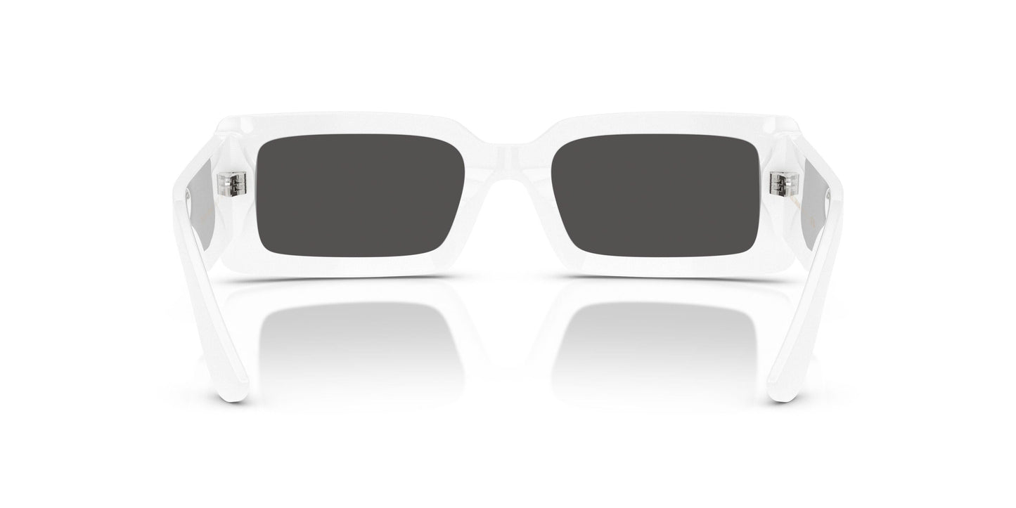 Dolse & Gabana  4416 Sunglasses