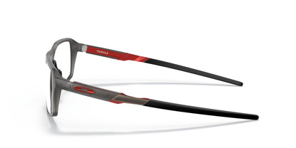 Oakley Tensile 8170 Eyeglasses