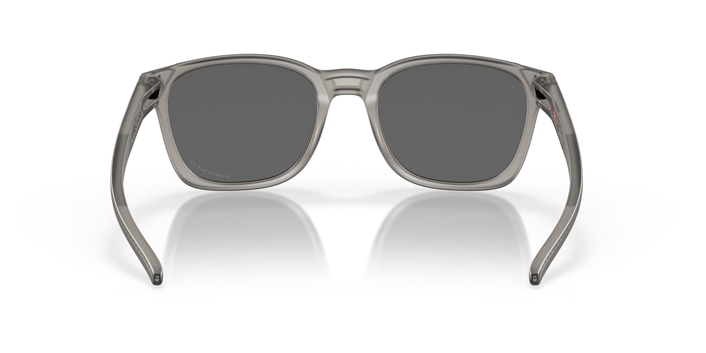Oakley Ojector 9018 Sunglasses