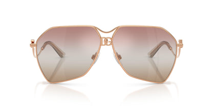 Dolse & Gabana  2326 Sunglasses