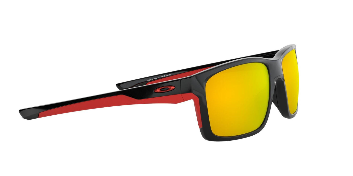 Oakley Mainlink 9264 Sunglasses