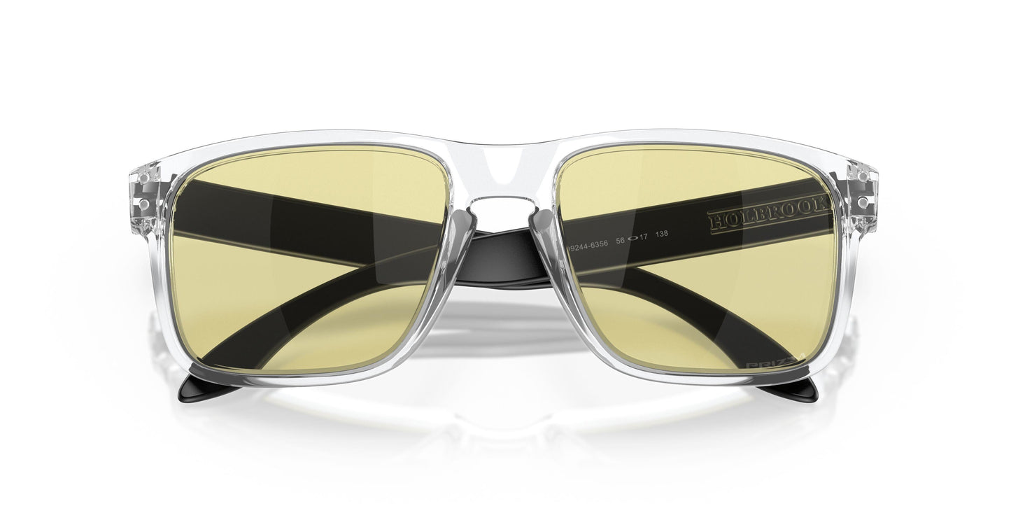 Oakley Holbrook 9244 Sunglasses