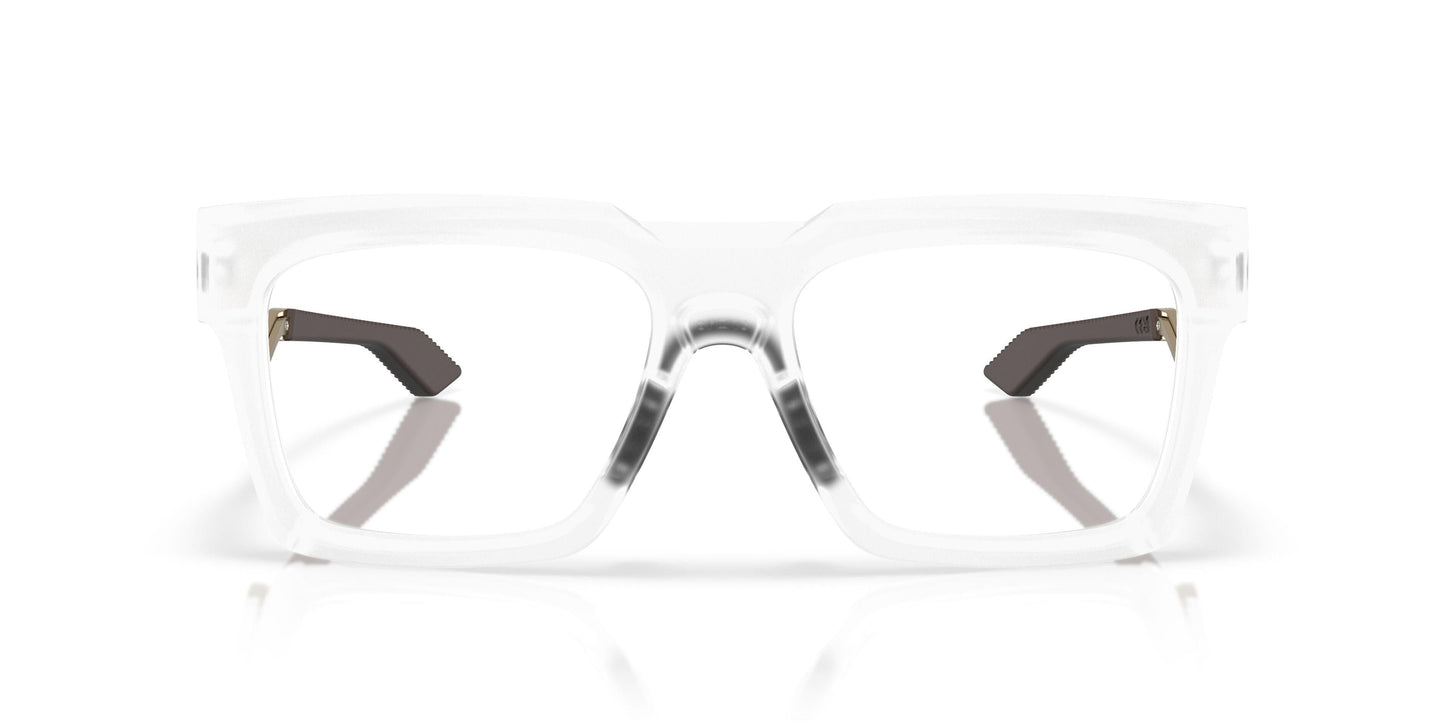 Oakley Enigma Ink 8190 Eyeglasses