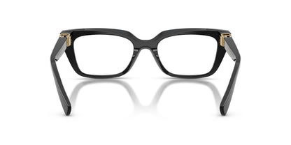 Dolse & Gabana  3436 Eyeglasses