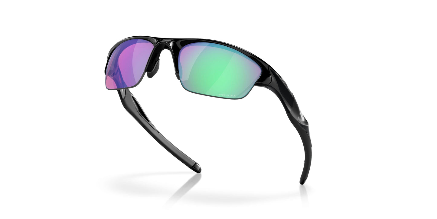 Oakley Half Jacket 2.0 9153 Sunglasses