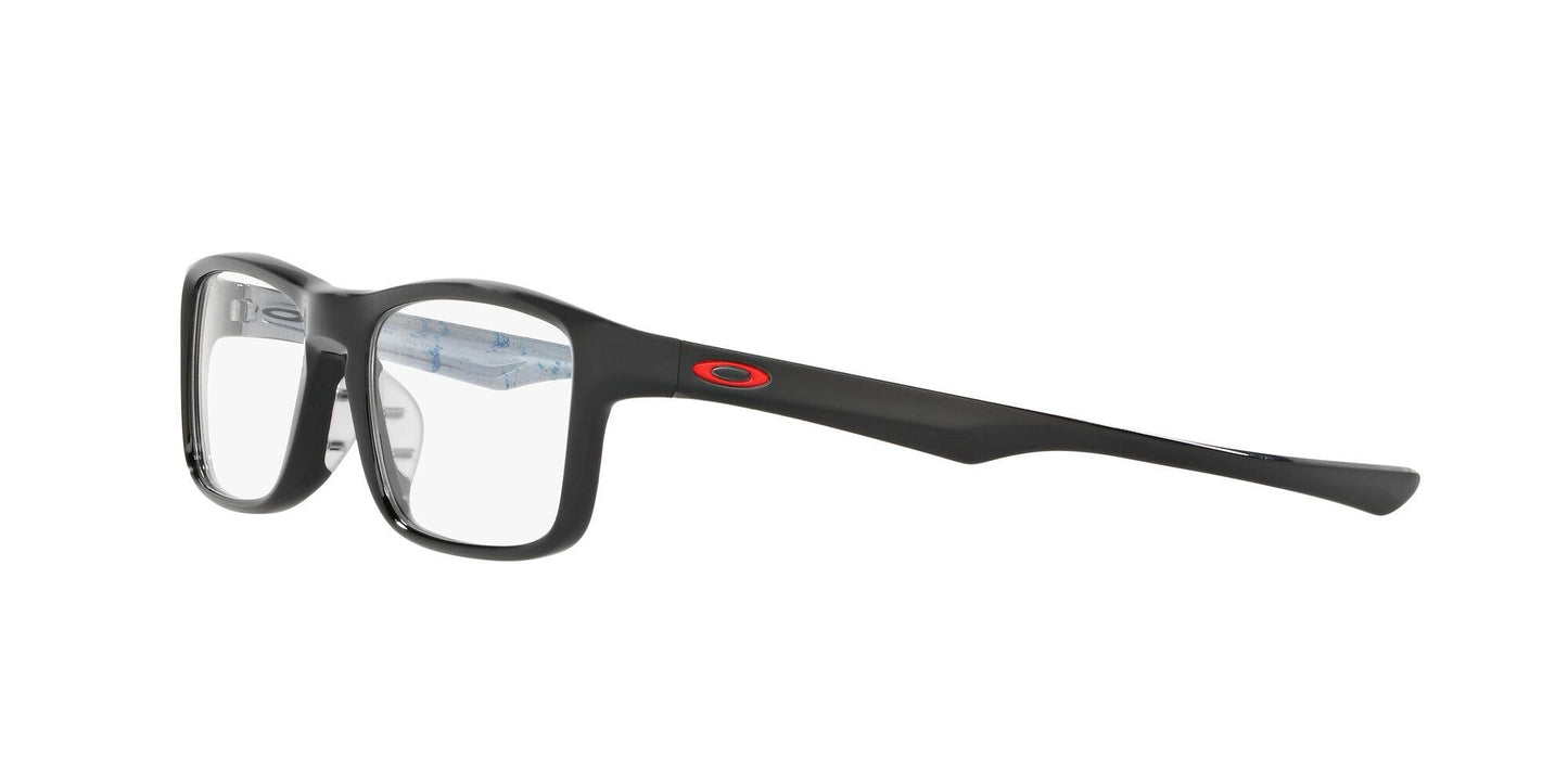 Oakley Plank 2.0 8081 Eyeglasses