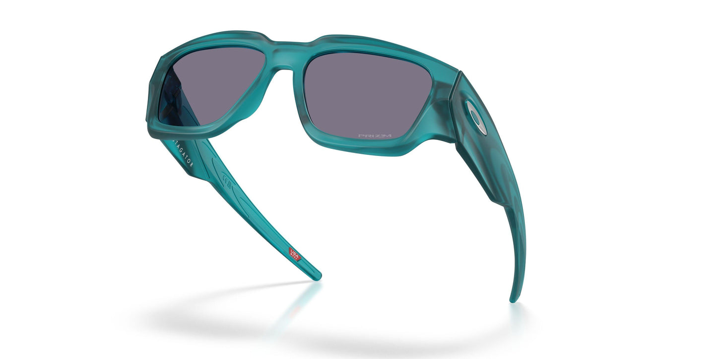 Oakley Instagator 9514 Sunglasses
