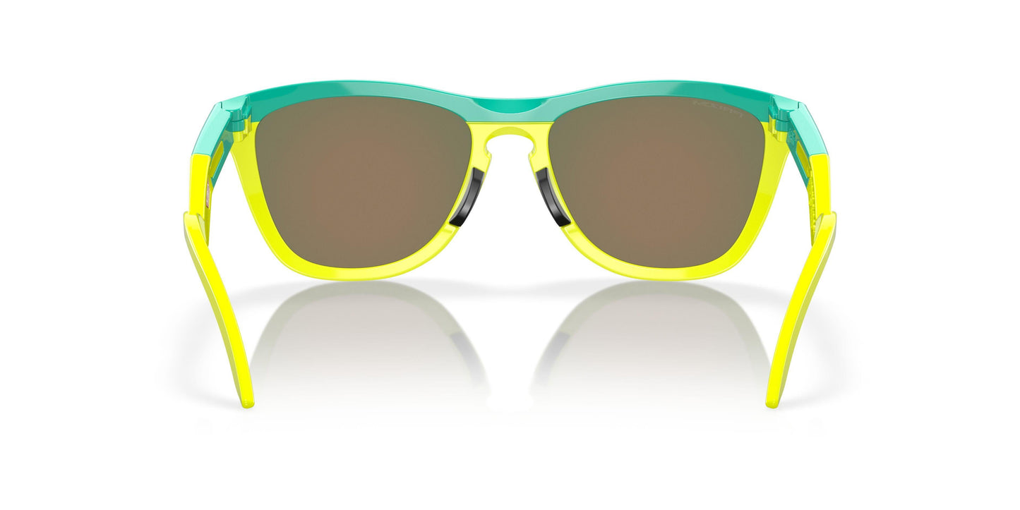 Oakley Frogskins Hybrid 9289 Sunglasses
