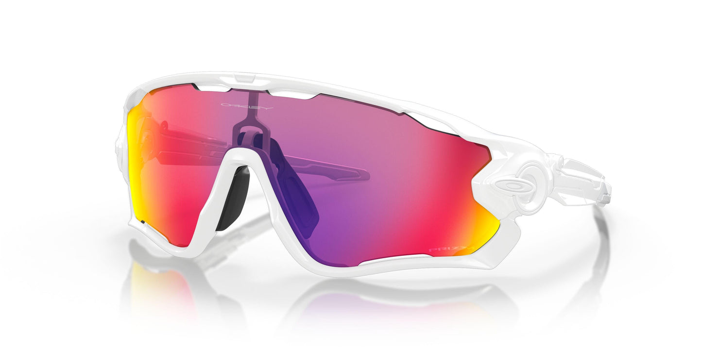 Oakley Jawbreaker 9290 Sunglasses