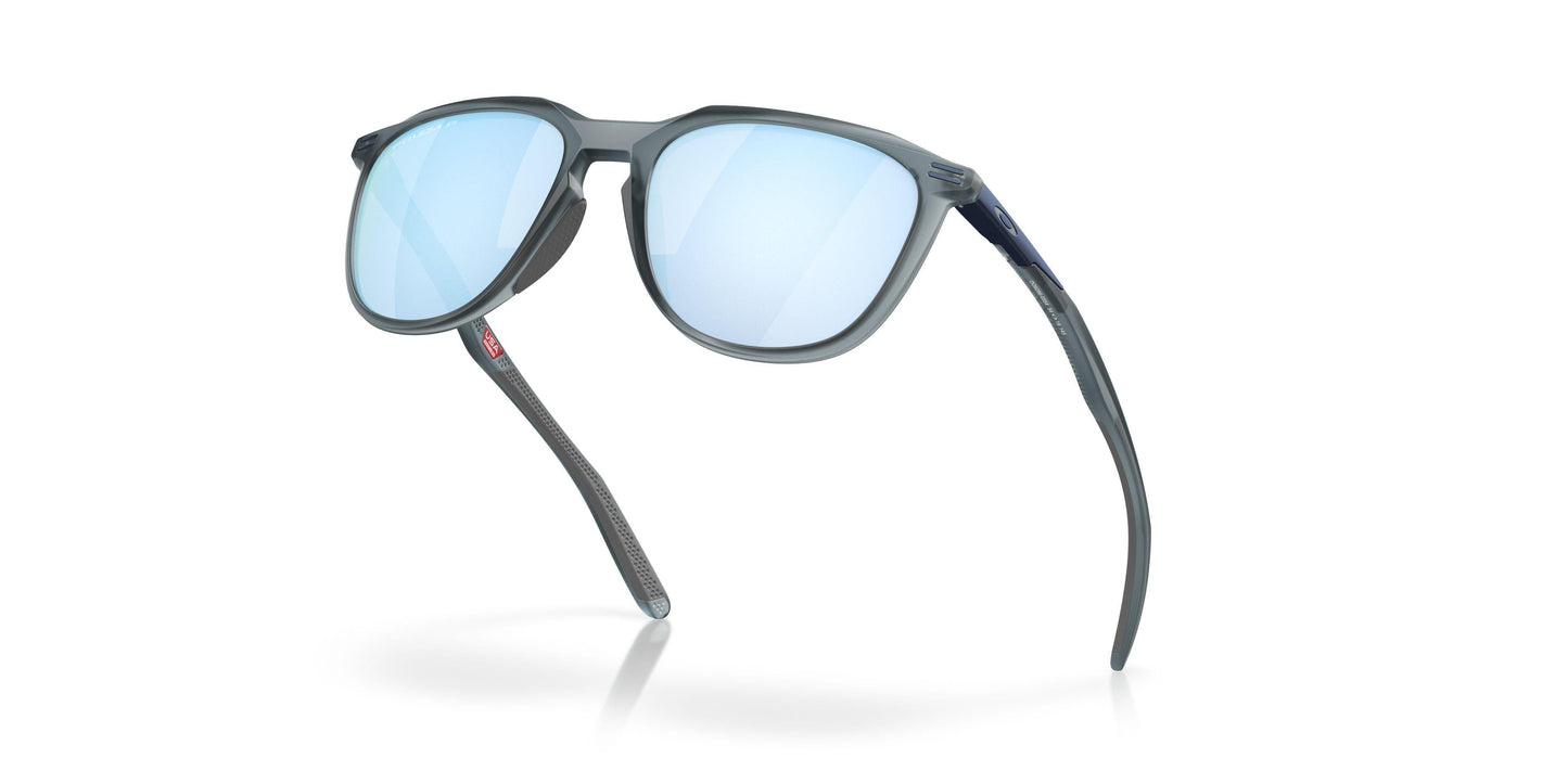 Oakley Thurso 9286 Sunglasses