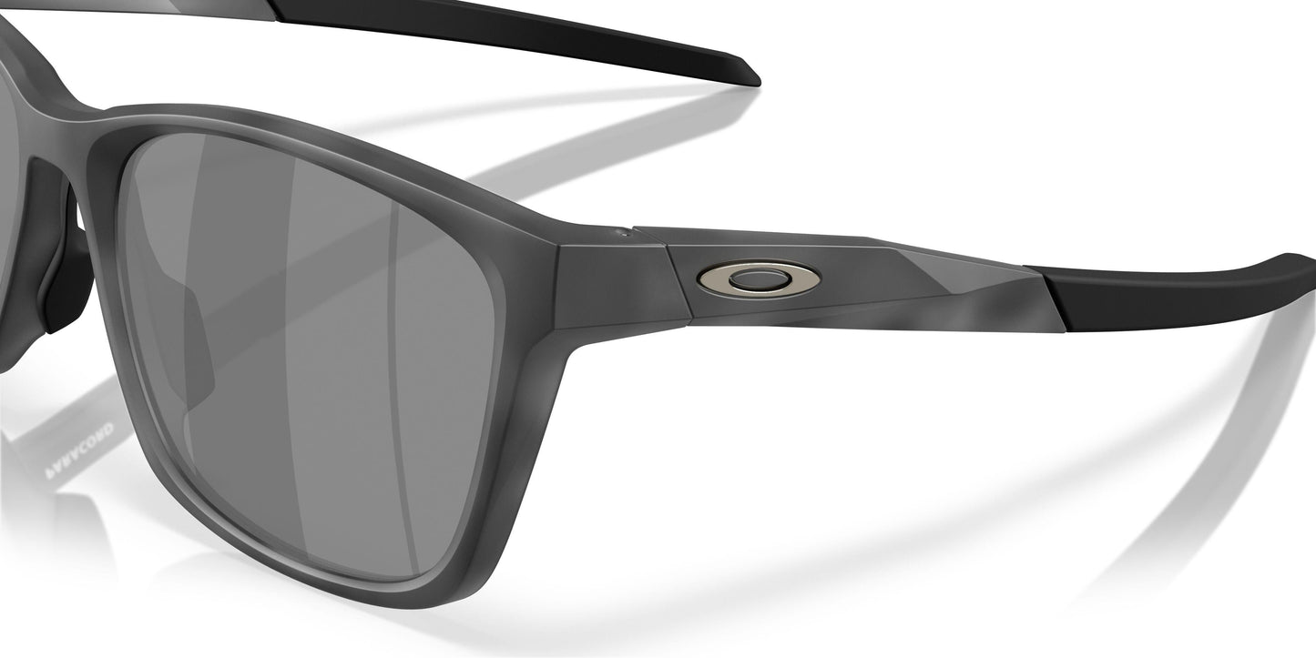 Oakley Paracord 9506D Sunglasses