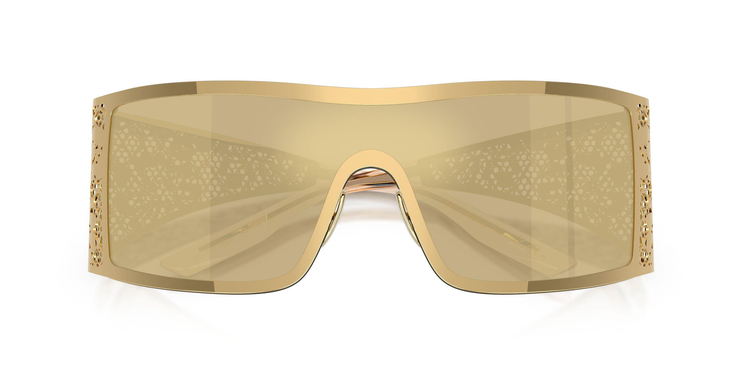 Dolse & Gabana  2317 Sunglasses